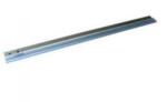 Utángyártott RICOH Afi1022 Blade /FU/ (utángyártott) (RICOHAFI1022BLF)