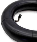 Black Cat Camera cauciuc Black Cat 80/65-6 VC 90x90 pentru trotinete electrice (CMM644)