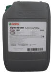 Castrol Syntrax Limited Slip 75W-140/20L