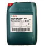 Castrol Trnamsax ATF DX III Multivehicle/20L hajtóműolaj