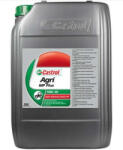 Castrol Transmax Agri MP Plus 10W-30/20L UTTO olaj