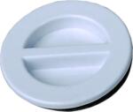  Dugó, menetes 1 1/2" lapos (010007)