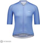 POC Pristine női mez, bazitkék (XL)