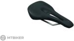 Ergon SR Allroad Comp S/M női nyereg, 140 mm