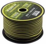  Cablu boxe ForX XY 16CCA, Metru Liniar - Rola 100m, 1.5 mm2