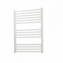 Purmo Radiator portprosop Purmo Banga 862/500 alb drept