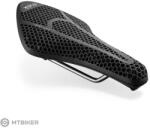 fi´zi: k TRANSIRO AERIS SD R3 Adaptive nyereg, 135 mm