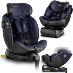 Nukido Aero Line