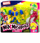 Hasbro Avengers Marvel Mixmashers Thanos F9271