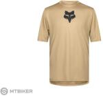 Fox Racing Fox Ranger Fox Head mez, sand (M)