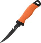Foxter 2692 filéző kés 27 cm (XT2692)