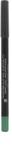 Artdeco Soft Eye Liner Waterproof eyeliner impermeabil 1, 2 g 21 Shiny Light Green
