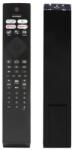 Philips BRC0984501/01