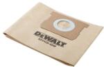 DEWALT porzsák Toolbox-hoz, 3 db (DXVA25-4240)