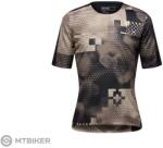 Fox Racing Fox Flexair Ascent Pulse mez, sand (M)