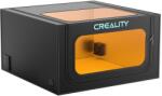 CREAlity Protective Cover for Laser Engaver (CRE231238)