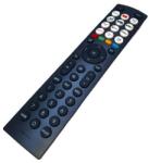 Hisense EN2Q36H (T339496)