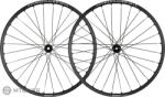 Mavic E-Crosstrail SL 27.5 Boost kerékszett, Shimano Micro Spline agy