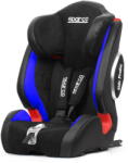 Sparco F1000KI