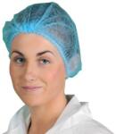 Portwest PP egyszerhasználatos sapka (3000 darab/csomag) (D100BLU) - pepita