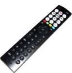 Hisense ERF2K36H (T336858)