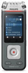 Philips DVT8115 diktafon (DVT8115) - ebolt