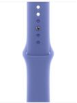 Apple Watch 40mm Sport Band M/L Periwinkle (MDRV4ZM/A)