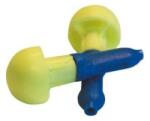3M Antifoane interne 3M EAR Push-Ins, 100 perechi (7000052714)