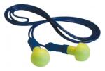 3M Antifoane interne cu snur 3M EAR Push-Ins, 100 perechi (7000052713)