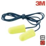 3M Antifoane interne de unica folosinta 3M Ear Soft, 36dB (D140) - constructii-mag