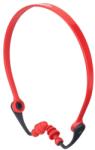 Milwaukee - Antifoane SNR 32dB [4932478135] (4932478135)
