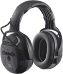 Hellberg - Casti anti zgomot Xstream LD [48001-001] (48001-001)