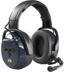 Hellberg - Casti anti zgomot Xstream MP [48012-001] (48012-001)