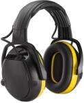 Hellberg - Casti anti zgomot SNR 30dB [47002-001] (47002-001)