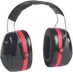 3M - Antifoane PELTOR H540A-411-SV [0402002599999] (0402002599999) - constructii-mag