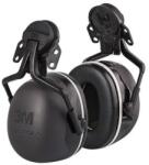 3M - Antifoane Peltor X5P3E-SV [0402009699999] (0402009699999)