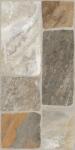 Interplan Pedra Multicolor fagyálló 30x60cm gres padlólap