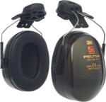 3M - Antifoane PELTOR H520P3E-410-GU [0402004499999] (0402004499999) - constructii-mag
