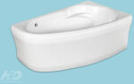 H2O Kitty 150x95 cm balos (12090)