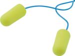 3M - Ear Soft Es 01-005 [0401004399999, 2631so] (0401004399999) - constructii-mag