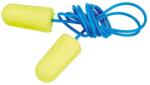 3M Antifoane interne 3M EARsoft, 200 bucati (7000052845)