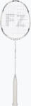 FZ Forza Rakieta do badmintona FZ Forza Speed Light 60 white Racheta badminton
