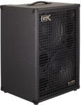 Gallien Krueger Fusion 212 800W basszuskombó