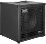 Gallien Krueger Fusion 112 800W basszuskombó