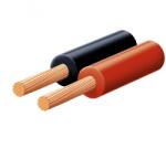 Use Bliszter KL 0, 5-10X 10 fm 2x0, 5 mm hangszoro veze