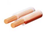 Use Bliszter KL 1, 5T-10X 10 fm 2x1, 5 mm hangszoro veze
