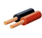 Use Bliszter KL 0, 35-20X 20 fm 2x0, 35 mm hangszoro veze