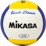 Mikasa Röplabda Mikasa VX20 méret 5 (KHV3V)