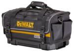 DEWALT TSTAK DWST83540-1 táska (DWST83540-1)