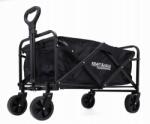 Kraft&Dele Kocsi 90L KD3087 (KD3087)